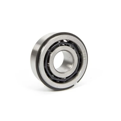 Gear Cover Bearing, Ball Bearing, Steel, Fits Winters Heavy Duty Gear Cover, Each. (Fits QCW6630) - QCW7521