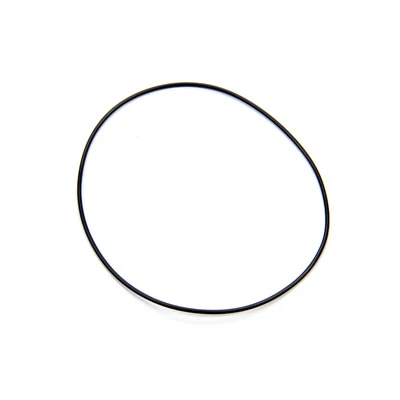 2-1/2in. Grand National 5 on 4-3/4 Hub O-Ring, Rubber Black, Each. - WIN7494