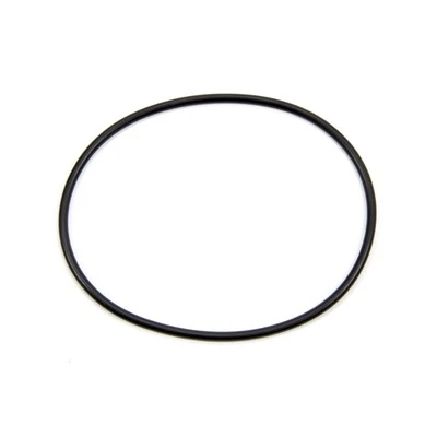 2-1/2in. Grand National 5 on 5 Hub O-Ring, Rubber Black, Each. - WIN7478