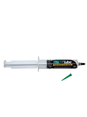 DAY LUBE Nanoceramic Racing Grease, 1 oz Syringe - PPMNCRG1