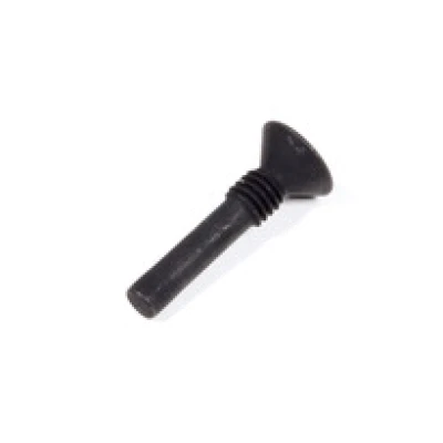 Guide Screw, Steel, Bert Shifter Rods, Each. - BERSG-1022