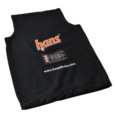 HANS Drawstring Bag. - HAN-23909