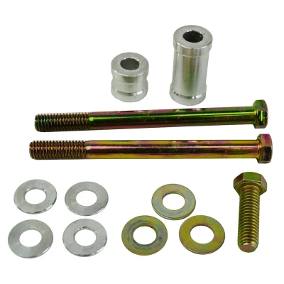 HARDWARE KIT FOR 40510000 - KRC40510900