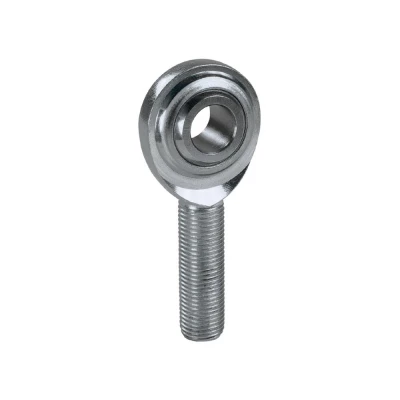 Shifter Rod Heim End, Falcon Transmissions, Steel, Each. (2 Req.) (101)(71) - WIN67580