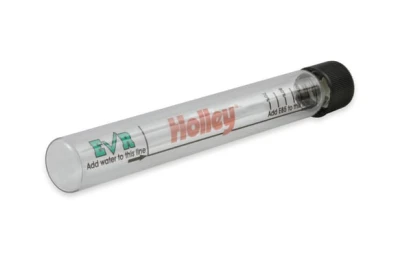 E85 Tester, 70-100 Percent, Plastic, Clear, Each - HOL26-147