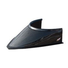MD3 Hood Scoop