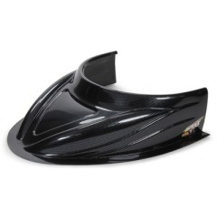 MD3 Hood Scoop