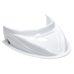 MD3 Hood Scoop