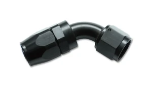 45 Hose End Fitting