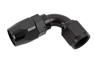 90 Hose End Fitting