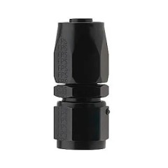Straight Hose End Fitting