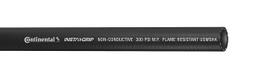 Push Lok Hose