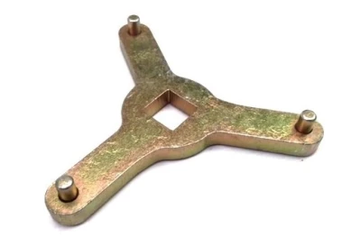 Hub Lock Ring Tool - BERCTD-010