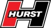 Hurst - logo