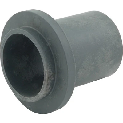 Spring Guide, Take Up Spring, 2.5 in ID Springs, Nylon, Gray, Each - HYP18DS100