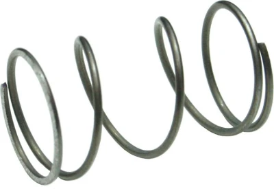 Idle Gear Spring, Steel, Brinn Bellhousings, Each. - BRI79069