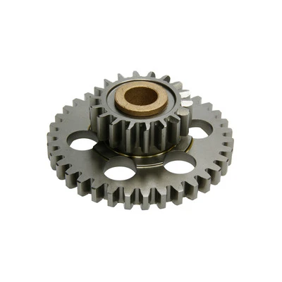 Bellhousing Idler Gear, 18 Tooth, Steel, Falcon Bellhousing, Each. - WIN62344