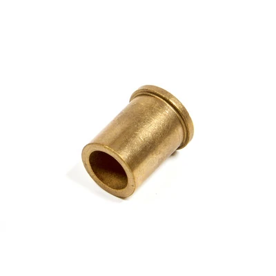 Idler Gear Bushing, Falcon Bellhousing, Each. - WIN62204