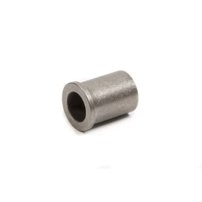 Idler Gear Bushing, Bert Bellhousing, Each. - BER304