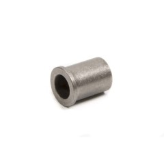Idler Gear Bushing, Bert Bellhousing, Each.