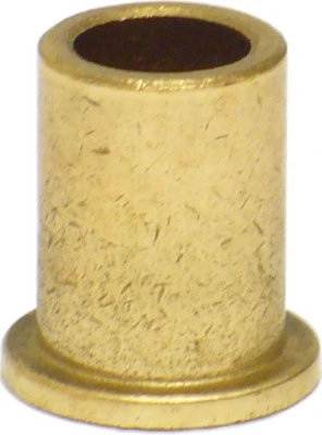 Idler Gear Bushing, Brinn Bellhousings, Each. - BRI79066