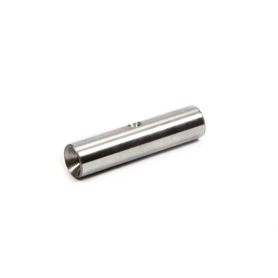 Idler Gear Shaft, Steel, Bert Bellhousing, Each. - BER306