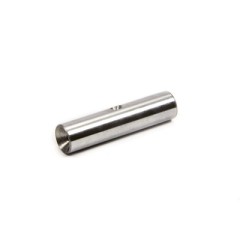 Idler Gear Shaft, Steel, Bert Bellhousing, Each.