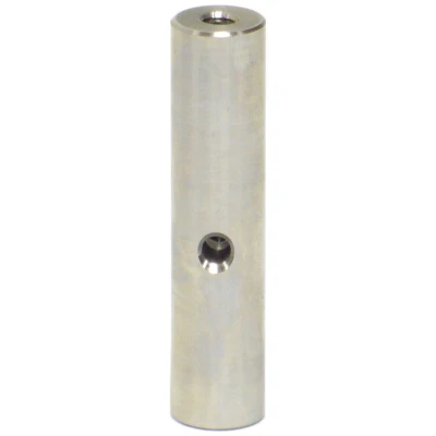 Idler Gear Shaft, Steel, Brinn Bellhousing, Each. - BRI79051