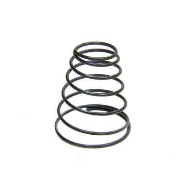 Transmission Spring, Winters Falcon Transmission, Each. - WIN62341