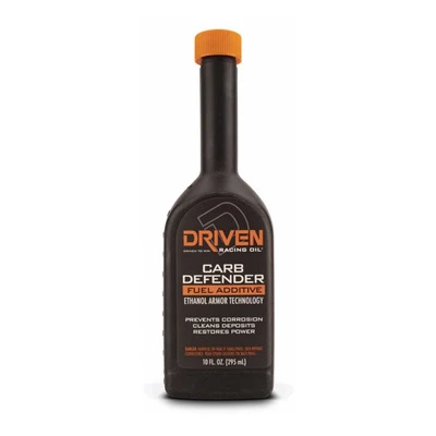Joe Gibbs Driven Carb Defender - DRV70040