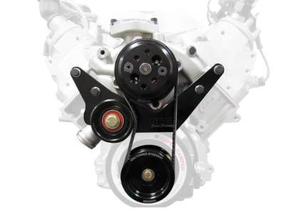 SAME AS 77525200 W/O ENG MOUNTS - KRC77525201