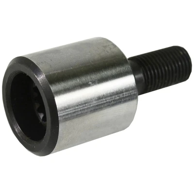 17-SPLINE DRIVE SPUD - KRC19570000
