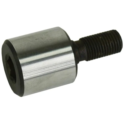 DRIVE SPUD 3/8" HEX -7/8" OD - KRC19571000