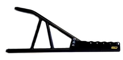 Torque Link, Liftbar, Steel, 32 in to 40 in, Longhorn, Each - PPM8900
