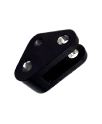 6th Coil Mount for PPM8500 - PPM8505