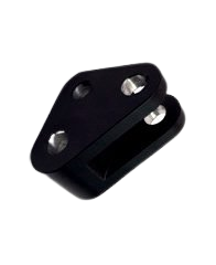 6th Coil Mount for PPM8500