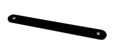 Aluminum Lift Bar Brace - PPM8504