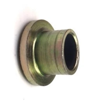 Shock bushing (PPM8500) - PPM8507