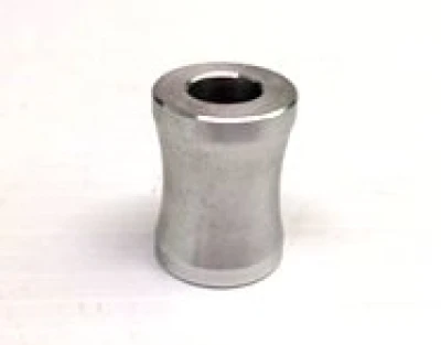 Spacer Bushing-Plates - PPM8506