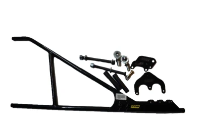 Torque Link, Liftbar, Steel, 36 in to 43 in, Rocket XR1, KIT - PPM8400K