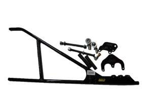 Torque Link, Liftbar, Steel, 36 in to 43 in, Rocket XR1, KIT