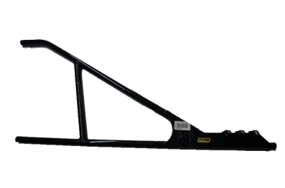 Torque Link, Liftbar, Steel, 36 in to 43 in, Rocket XR1, Each - PPM8400