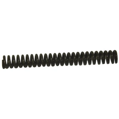Lock Out Spring, Fits Brinn Original Transmissions, Each. - BRI71005