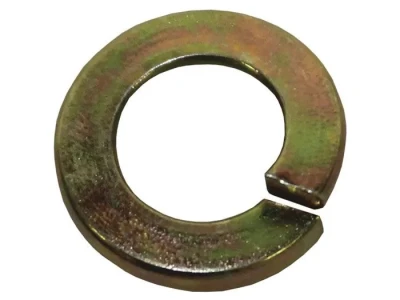 Lock Washer, 5/16, Each. - BERSG-1051