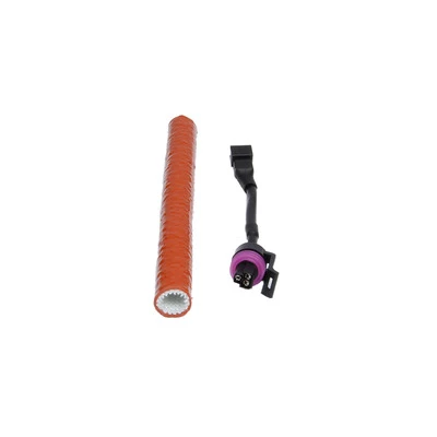 Longacre SMi Sensor Wire FP/OP - LON52-43530
