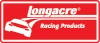 Longacre Racing Products - logo