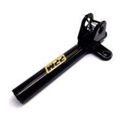 Mod Lite Lower Control Arm (RIGHT)