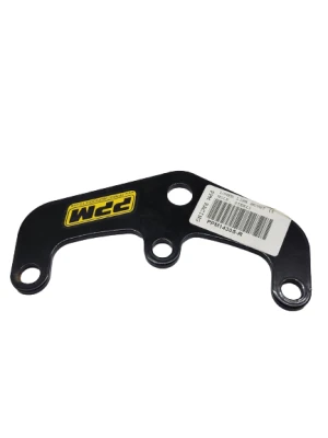 Lower Link Mount (3 hole, steel) - PPM1430S-R