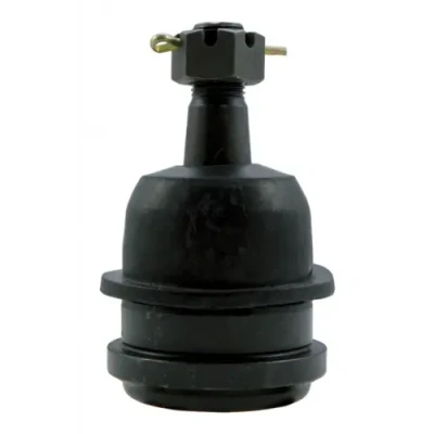Lower, Press In Ball Joint - K6141