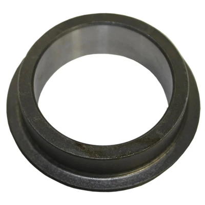 Low/Reverse Spacer, Original Brinn Transmissions, Each. - BRI73031